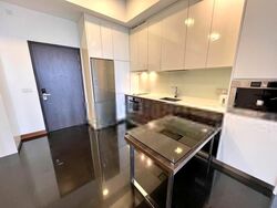 The Hillier (D23), Apartment #407818361